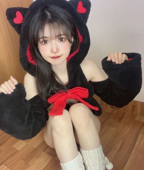 妹之空_1080P在线视频播放