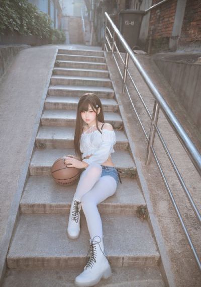 一家乱战电影在线播放_剧情片高清电影在线