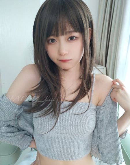 京剧猫第5季之落叶归根_高清电影免费在线