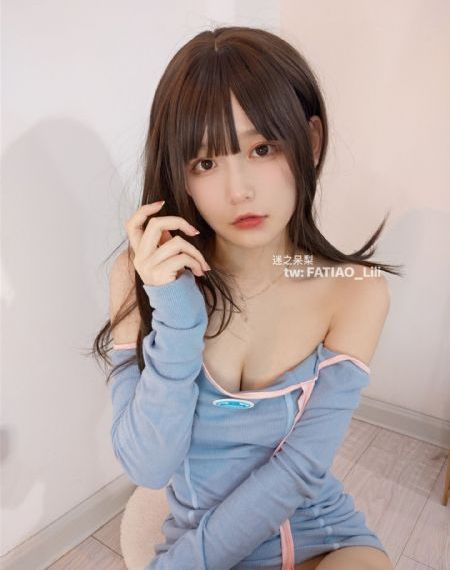 恶灵空间_BD在线视频播放