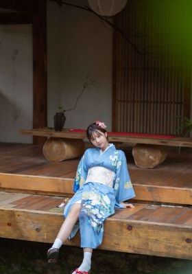 将界吻戏_蓝光手机在线看