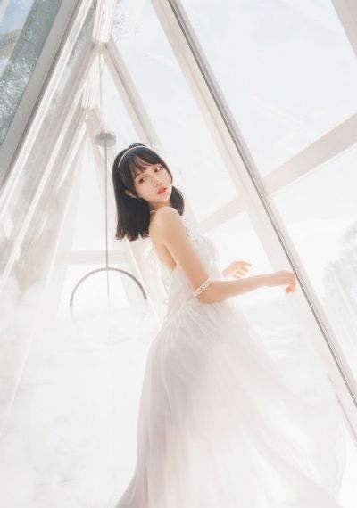 隔壁的有夫之妇_BT种子下载