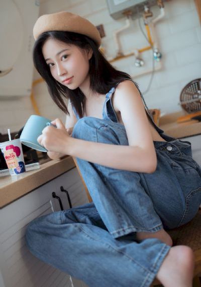韩国伦理电影我的妈妈_4K高清电影在线