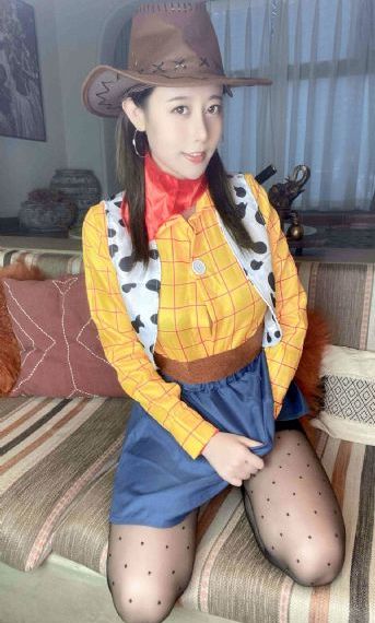 女同天堂无删减在线观看_BD手机在线看