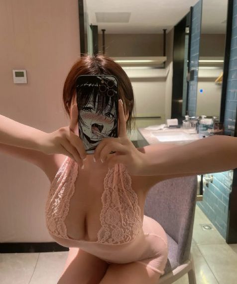牧羊女免费观看_4K高清视频播放