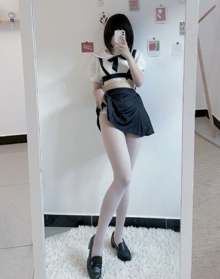 天下长河在线观看免费完整版高清_在线观看完整版电影在线观看