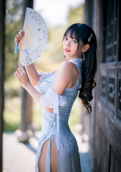 末日危途电影完整免费观看_HD免费观看