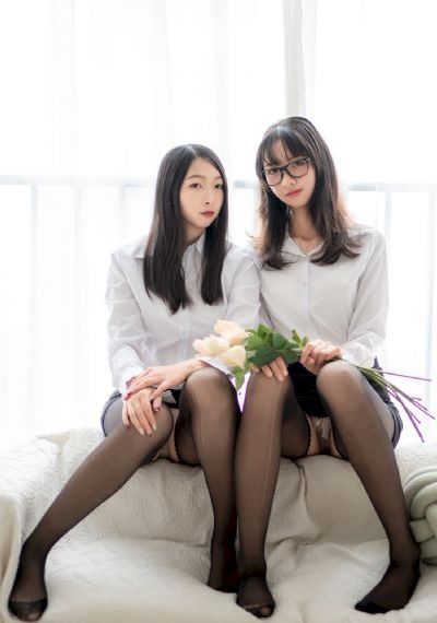 意大利经典电影女老板_1080P免费高清观看