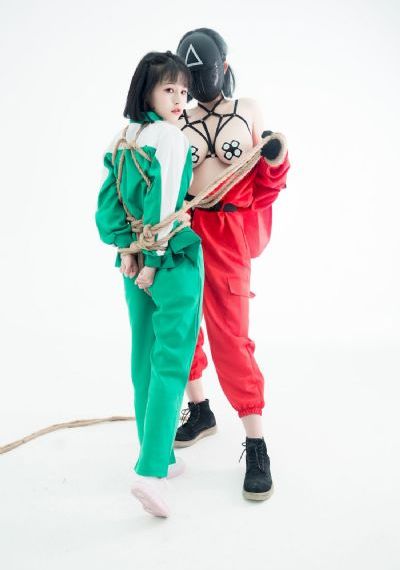 虎鹤妖师录_BD韩语在线播放