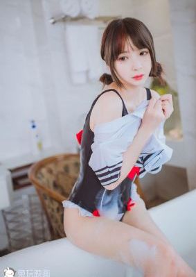 萤火虫计划_1080免费在线观看