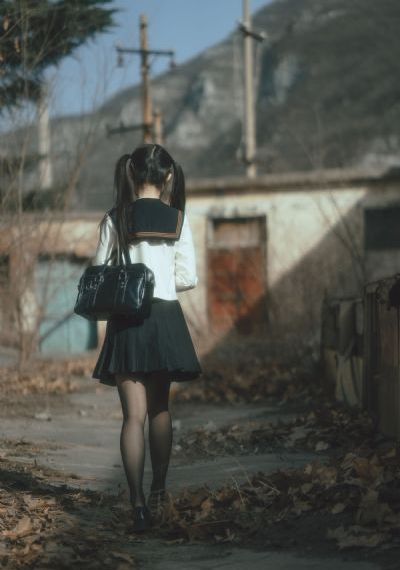 伦理电影交换_HD在线观看