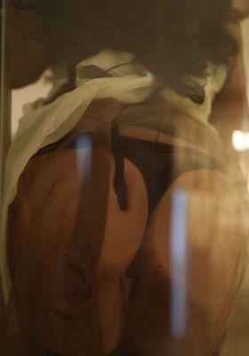 女子高校拷问部_BD韩语免费高清观看