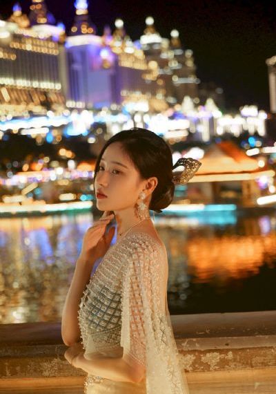 善良的小姨子2在线_BD韩语手机在线观看