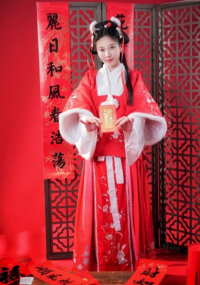 电视剧隐秘而伟大全集免费播放_在线完整观看
