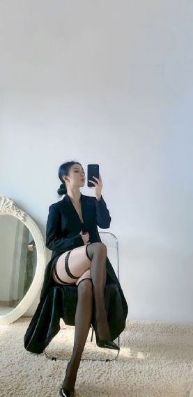 八戒八戒电影在线观看电影_1080P全集免费播放