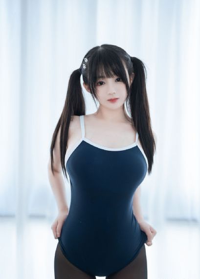 从零开始的异世界生活第二季_1080免费观看视频