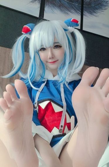 郊游 电影_BD神马在线观看