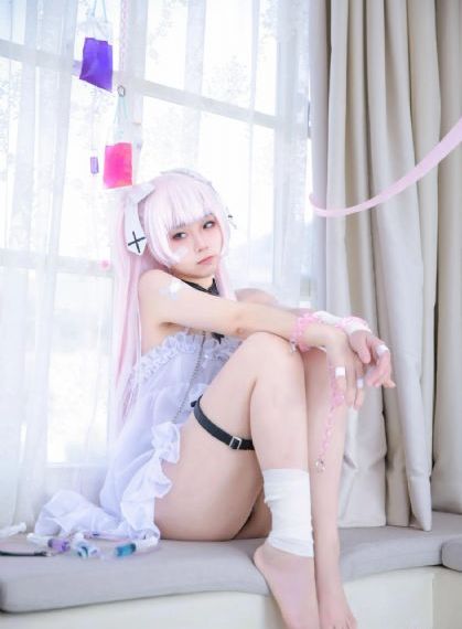漂亮的少妇_高清免费观看