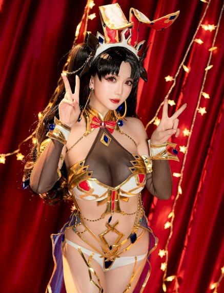 朋友的爸爸电影_超清电影完整版