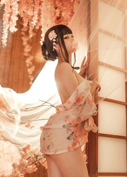 武神主宰动漫在线观看高清完整版_影视大全在线观看