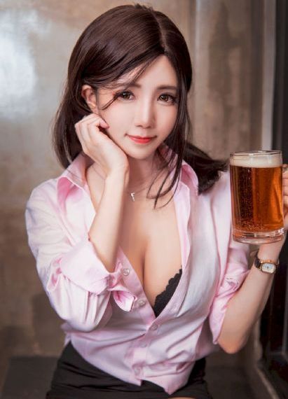 少年的你在线观看_国产在线观看