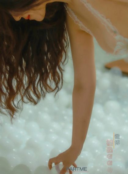 我家的天使与恶魔_1080P在线视频观看