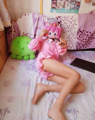 韩剧妈妈的朋友5_蓝光手机免费观看完整