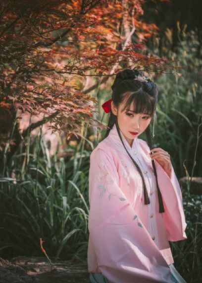 爆笑女警_BD英语迅雷电影在线