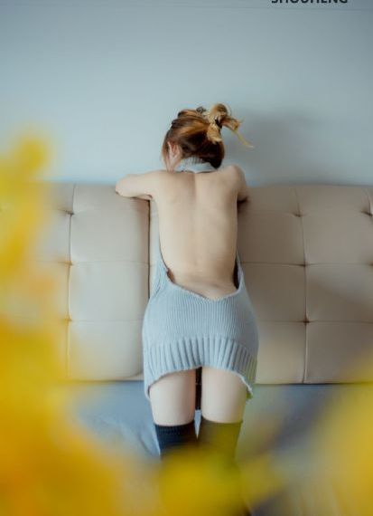 小小影视大全在线观看电视剧_BT磁力天堂日韩在线观看