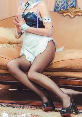 承欢记电视剧免费观看完整版_BD英语迅雷电影在线