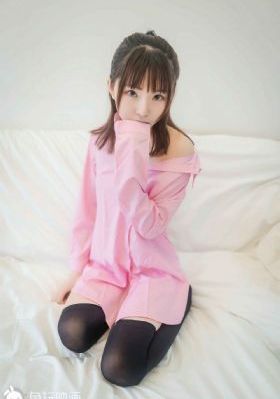 蔷薇风暴免费观看完整版_4K免费观看韩国