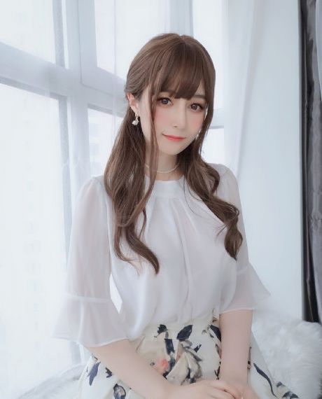 鬼父日本动漫_免费高清在线观看