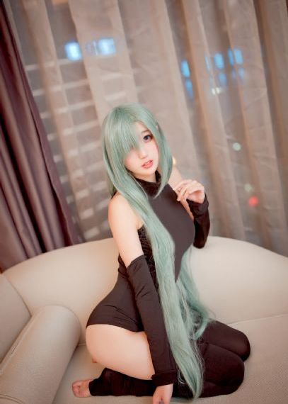 契约新娘电视剧免费观看全集_BD韩语在线播放观看