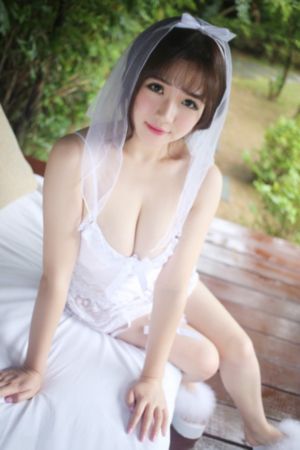 花与罪电影免费观看完整版_DVD完整视频观看