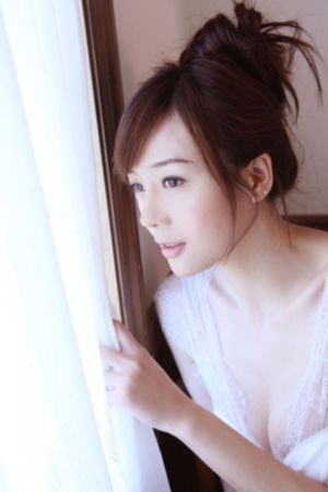 三级大片免费观看_蓝光在线观看视频