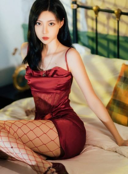 真实在线观看高清完整版电影_BD韩语免费全集观看