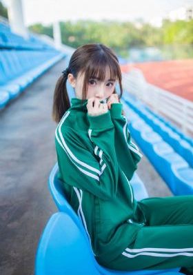 追星星的人第二季_1080P免费观看电视剧