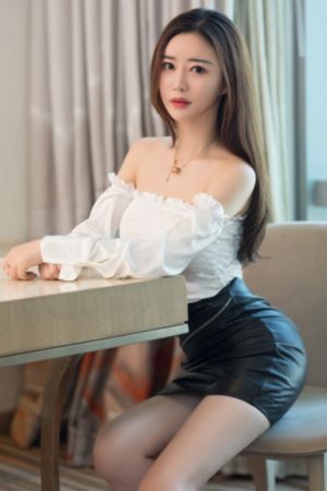 致命指令_HD电影全集观看
