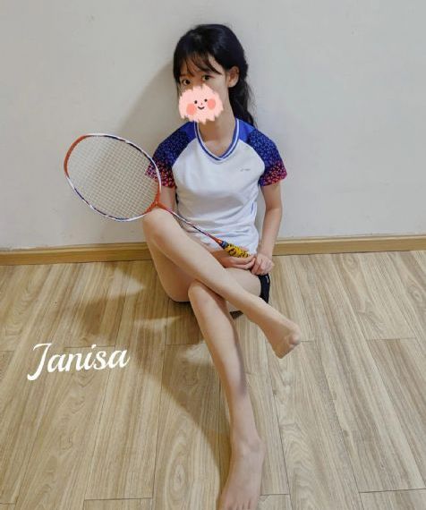 可疑的美容院3_1080P视频大全
