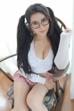 钶龙战记_720超清在线观看