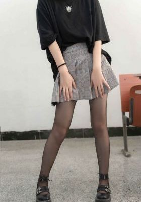 我的天才女友 第四季_最近国语在线观看