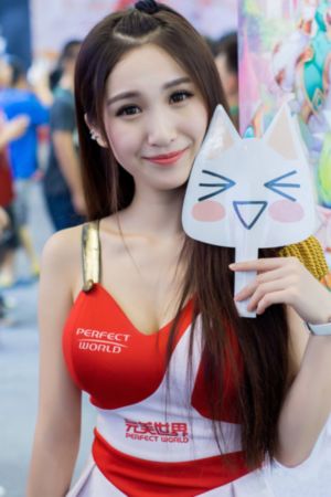 小川早玲子_720电影在线看