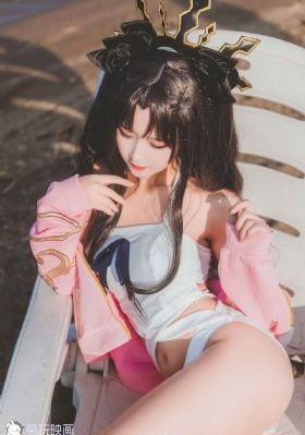 甜蜜陷阱_BD国语日韩免费观看