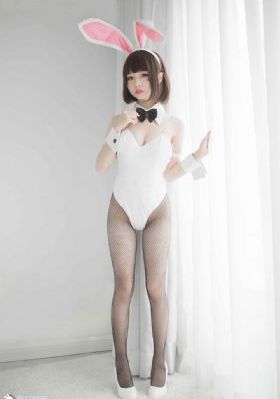 高压监狱在线电影_720高清完整版