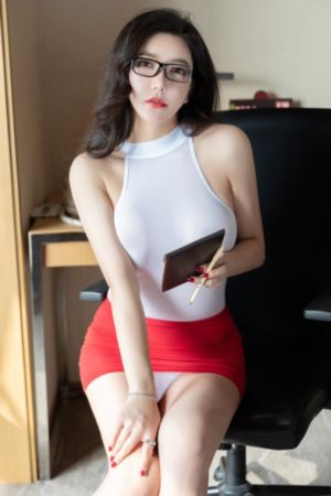 哈利·波特与魔法石_超清迅雷电影在线
