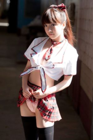哑妻电视剧全集免费播放_蓝光版中文字幕包