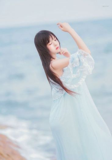 妈妈6_蓝光电影在线看