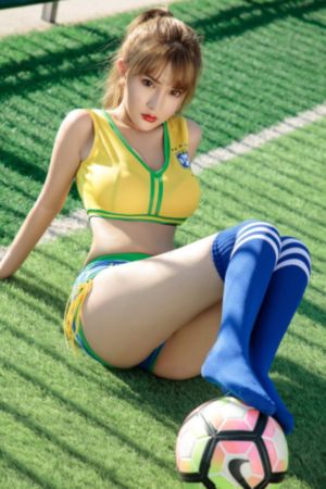 韩国朋友的妈妈电影_DVD完整版观看