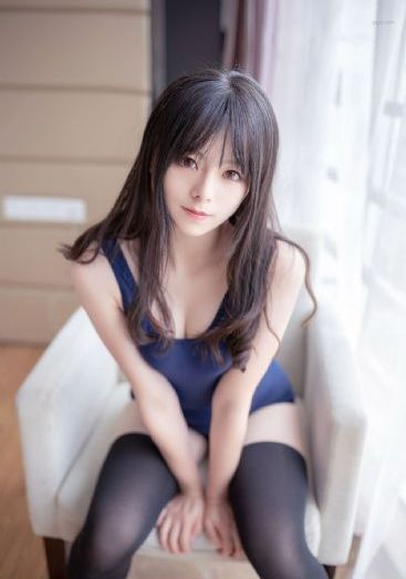 潘金莲1一5_BD韩语迅雷电影在线