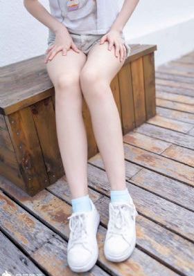 家教韩国_BT种子搜索